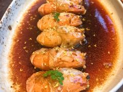-卯时·龙光雅宴·精致锡帮菜(惠山古镇店)
