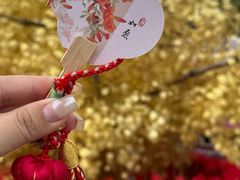 -大明寺素斋