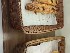 -玥儿弯弯手作烘焙(中海国际社区御城店)