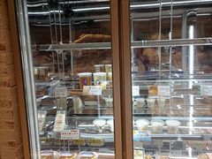-DEMO黛慕蛋糕(中泰店)