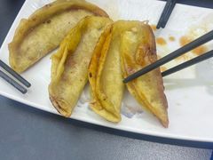 -金原鸭血粉丝汤·汤包·脆皮烤鸭(南京博物院店)