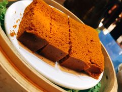 -尽善百年古院餐厅(王家老宅店)
