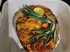 -TonTon(永康路店)