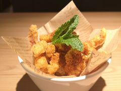 -太二酸菜鱼(群光广场店)