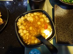 -王家渡火锅(三苏祠店)