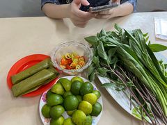 -Pho Hoa Pasteur