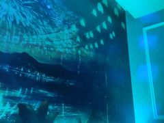 -欢乐酷量贩KTV(万达广场店)