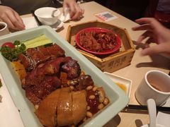 -避风塘(嘉兴八佰伴店)