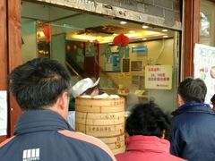 -老盛昌(梅陇店)