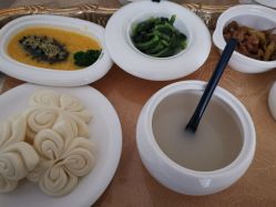 -皇家月府月子中心(沈阳店)