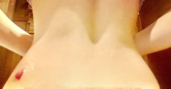 -飛凡TATTOO纹身•原创