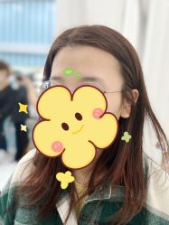 -久匠·纹眉纹绣半永久