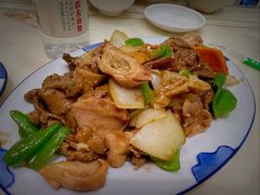 -文馨饭店