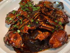 -忆家名门·上海菜(徐家汇店)