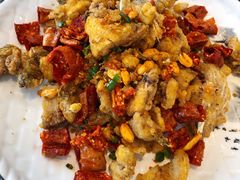 -天和楼·精致太湖酒家(太湖店)