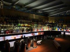 -Joy酒隐(西湖店)