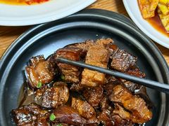 -毛哥小馆子(百井坊巷店)