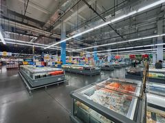 -麦德龙(浦东店)