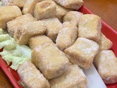 -大理.老字号渝记酸萝卜乌鱼(古城总店)