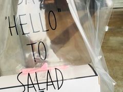 -蜜蜂小象·榴莲千层蛋糕(时代汇11栋店)