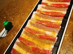 -额尔敦牛厨师铜板烧