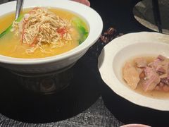 -淮扬府·游园京梦(北京SKP店)