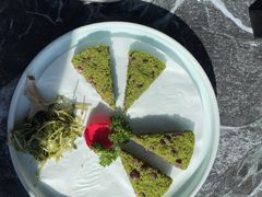 -慢丽江·云南野生菌土鸡锅(西山店)