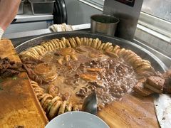 -陈记卤煮小肠
