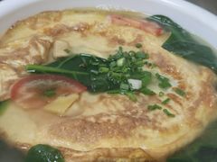 -周师饭店