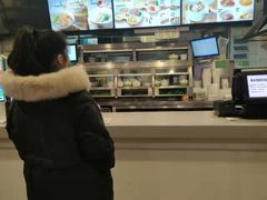 -老乡鸡(肥东文一名都店)