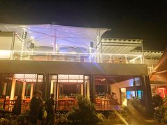 -芽庄MP泰式海鲜海景餐厅