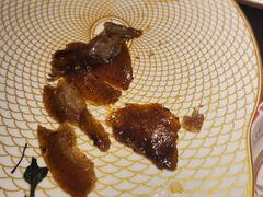 -小放牛炒菜馆(华北商厦店)