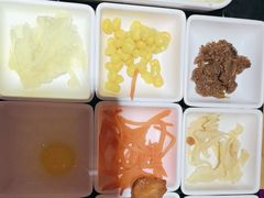 -过桥缘·过桥米线(大华虎城嘉年华店)