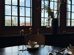 -滇野云南野生菌餐厅(陕西南路店)