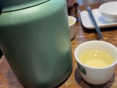 -阿甘小馆(陇海路店)