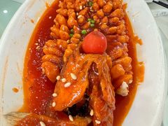 -人和居(丰葆路店)