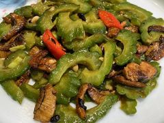 -顺德了能馆(虎门店)