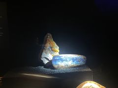 -深圳珠宝博物馆