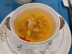 -麟1929(外滩店)