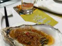 -味茂·老船夫1927(东海东路店)