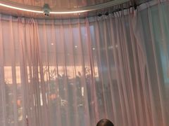 -桂满陇·蟹黄小笼汤包(巴黎春天浦建店)