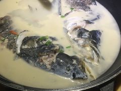 -丰乐餐厅·始于1999·本地老字号