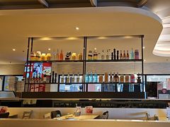 -必胜客(积水潭店)