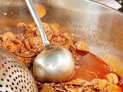 -张记捆鸡(总店)