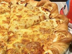 -必胜客(城西银泰店)