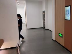 -西安伊美尔医疗美容医院