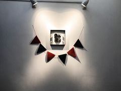 -Onirii Coffee(长乐路店)