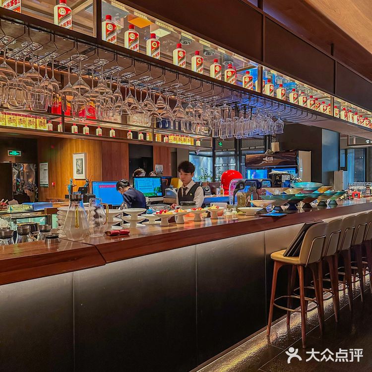 救命！！五道口挖到京城新派京菜天花板！！