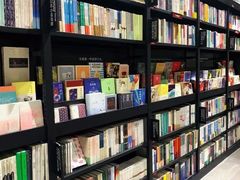 -矢量咖啡(杭州万象城店)