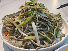 -轻松串吧(亦庄上海沙龙店)